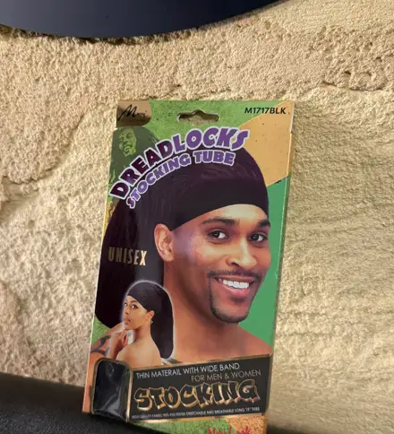 Bonnet